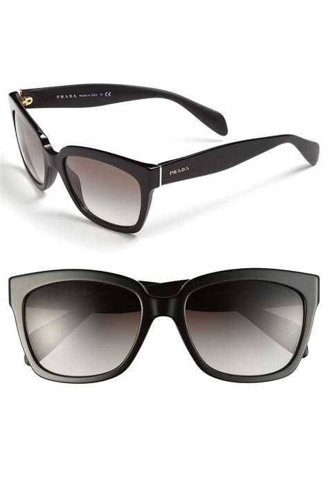 prada timeless sunglasses|unisex Prada sunglasses.